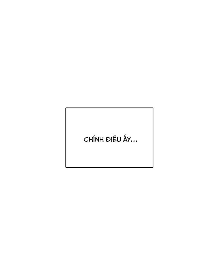 Hoán Đổi Diệu Kỳ Chapter 126 - 98