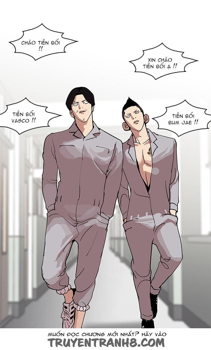 Hoán Đổi Diệu Kỳ Chapter 127 - 15