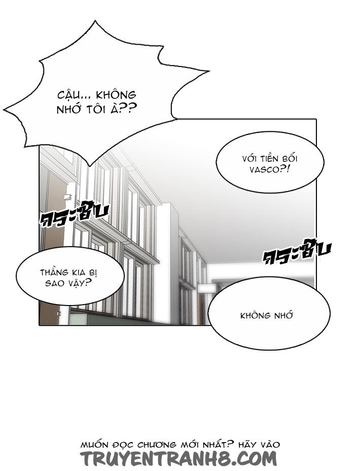 Hoán Đổi Diệu Kỳ Chapter 127 - 22