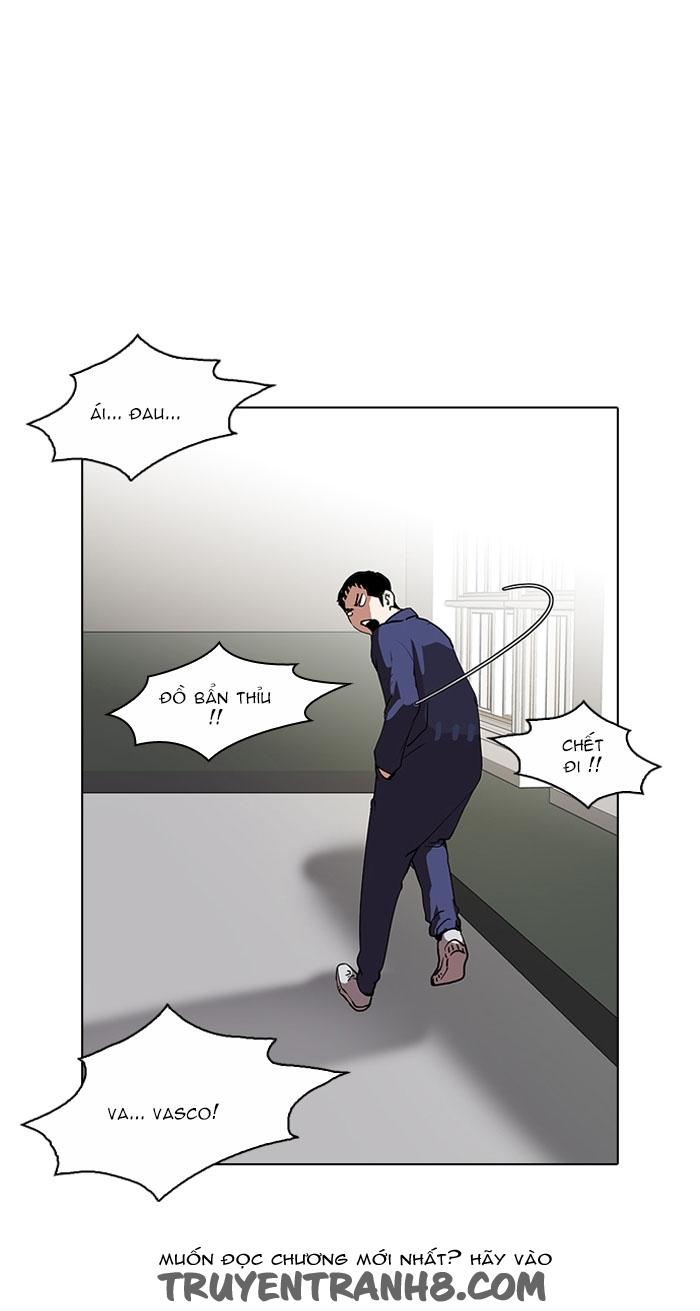 Hoán Đổi Diệu Kỳ Chapter 127 - 27