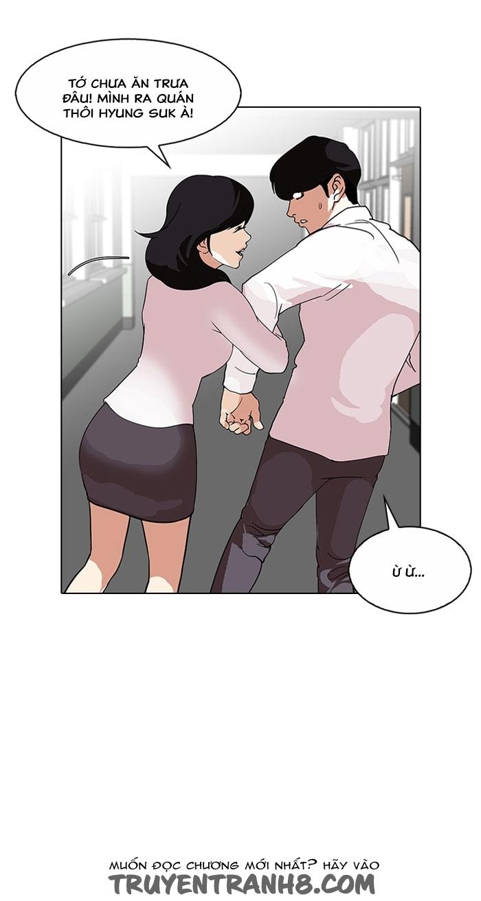 Hoán Đổi Diệu Kỳ Chapter 127 - 53