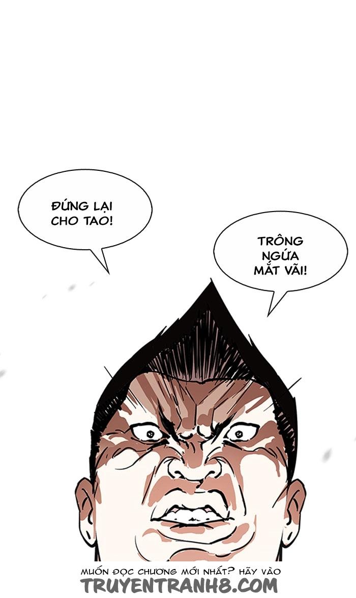 Hoán Đổi Diệu Kỳ Chapter 127 - 55