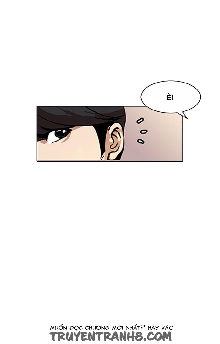 Hoán Đổi Diệu Kỳ Chapter 127 - 90