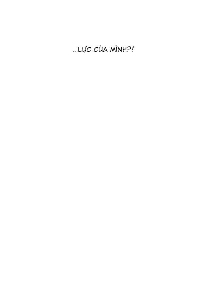 Hoán Đổi Diệu Kỳ Chapter 128 - 11
