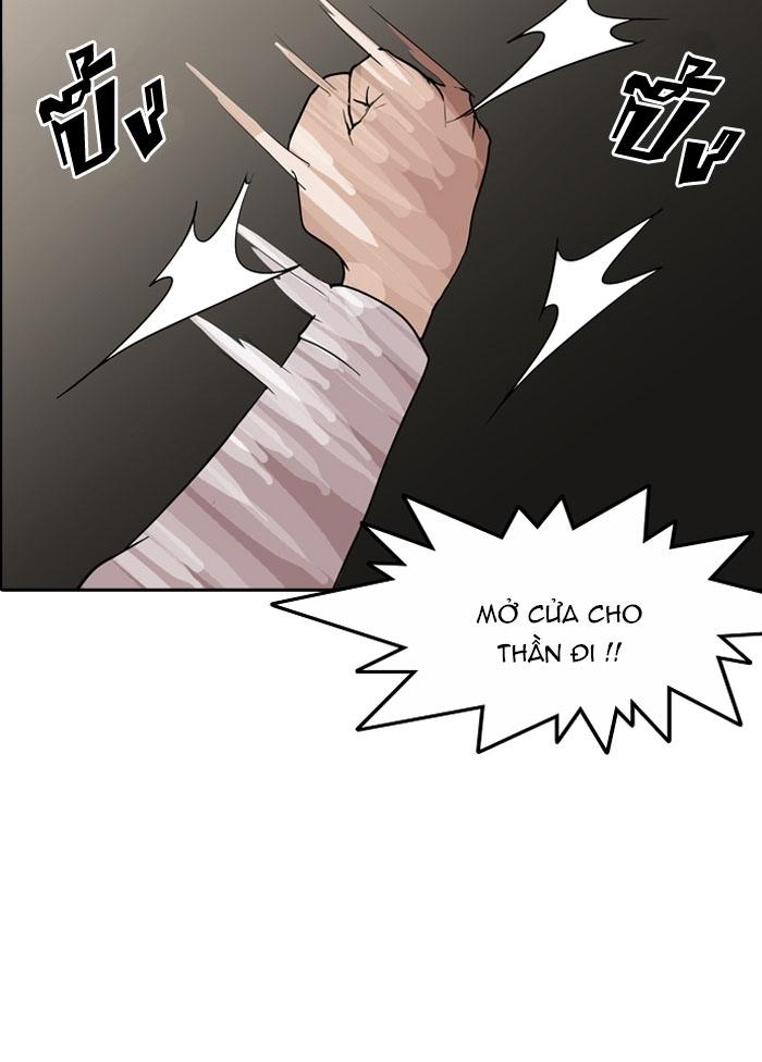 Hoán Đổi Diệu Kỳ Chapter 128 - 107
