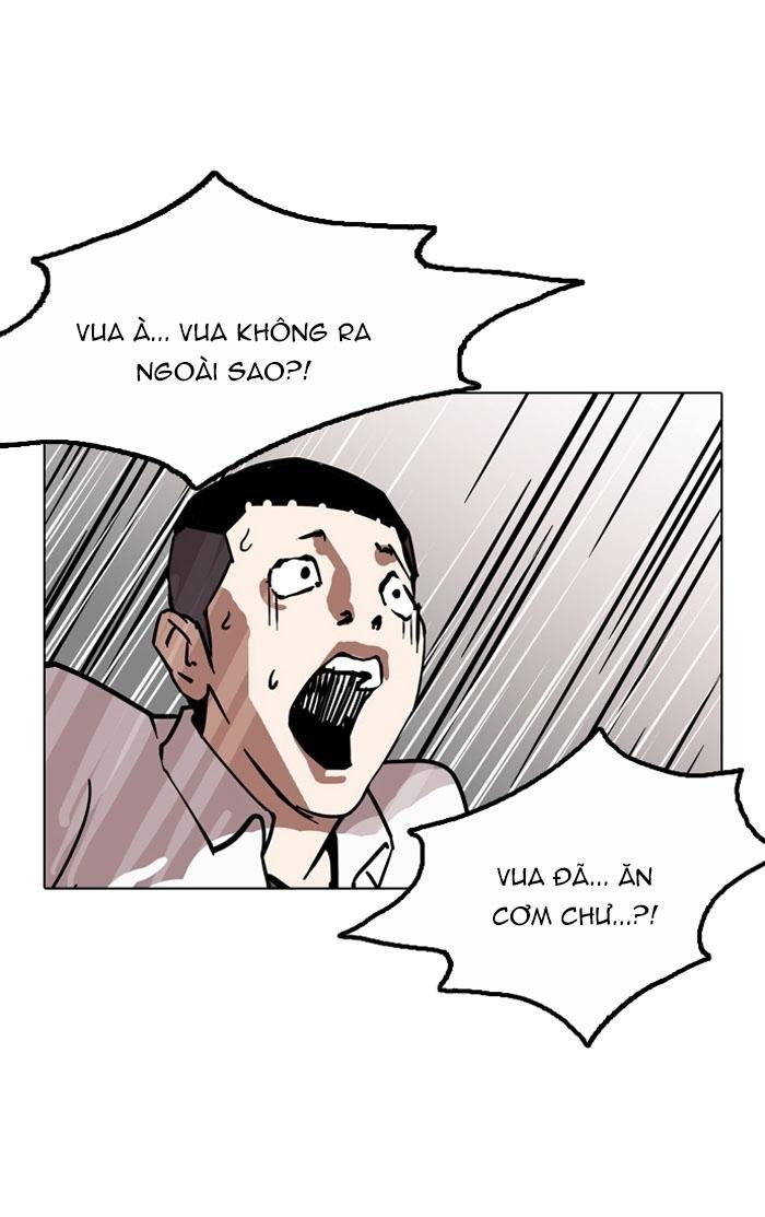 Hoán Đổi Diệu Kỳ Chapter 128 - 111