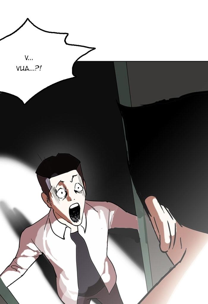 Hoán Đổi Diệu Kỳ Chapter 128 - 113