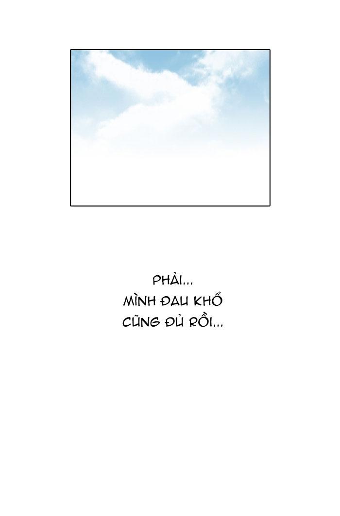 Hoán Đổi Diệu Kỳ Chapter 128 - 115