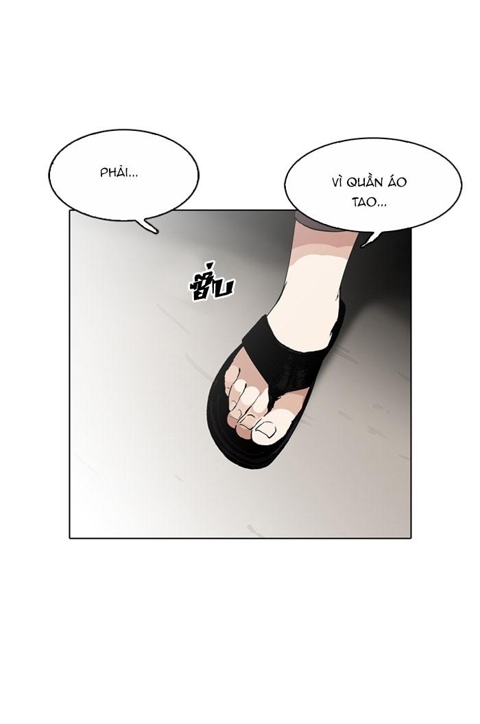 Hoán Đổi Diệu Kỳ Chapter 128 - 118