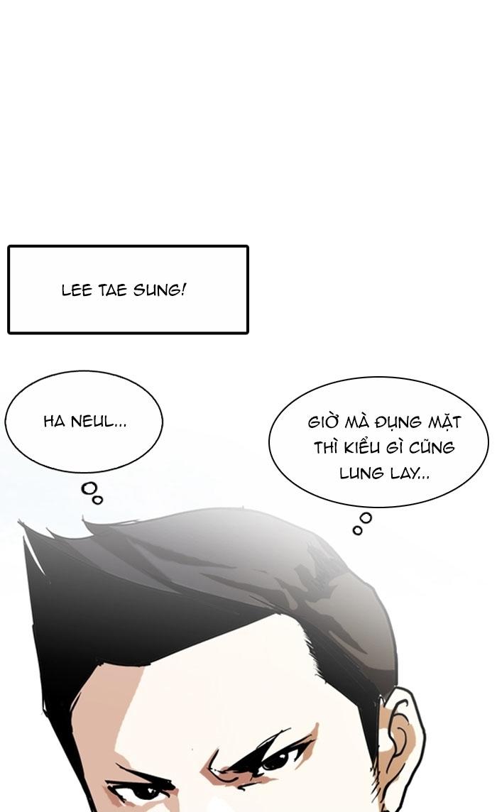 Hoán Đổi Diệu Kỳ Chapter 128 - 121