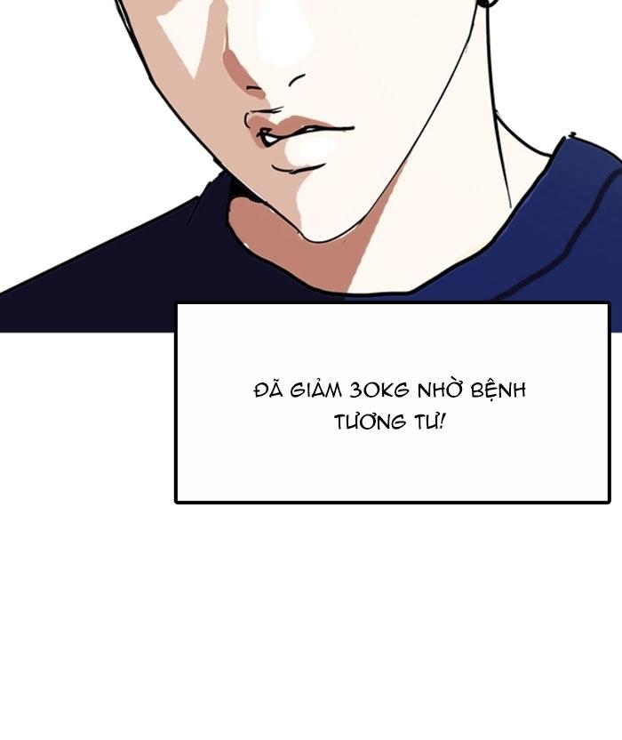 Hoán Đổi Diệu Kỳ Chapter 128 - 122