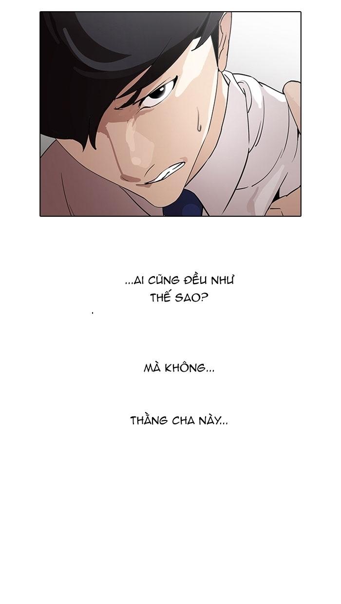 Hoán Đổi Diệu Kỳ Chapter 128 - 14