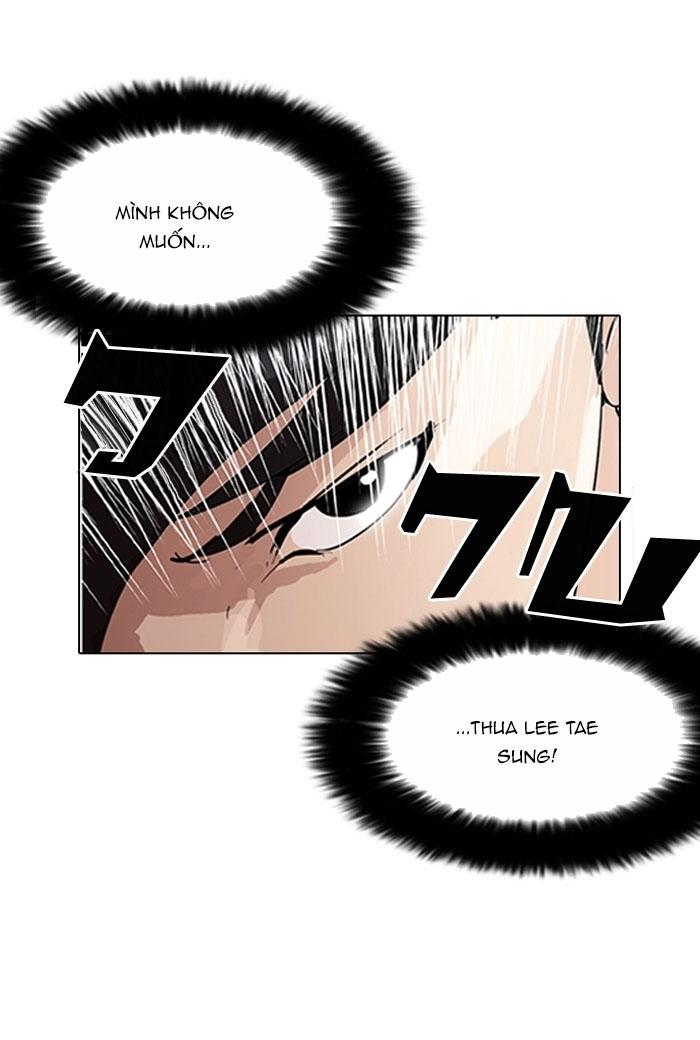 Hoán Đổi Diệu Kỳ Chapter 128 - 20