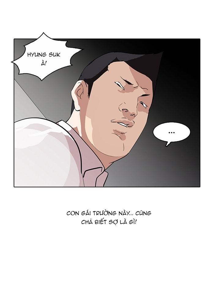 Hoán Đổi Diệu Kỳ Chapter 128 - 33