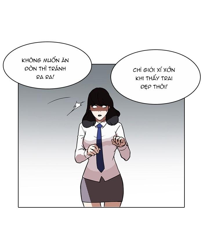 Hoán Đổi Diệu Kỳ Chapter 128 - 34