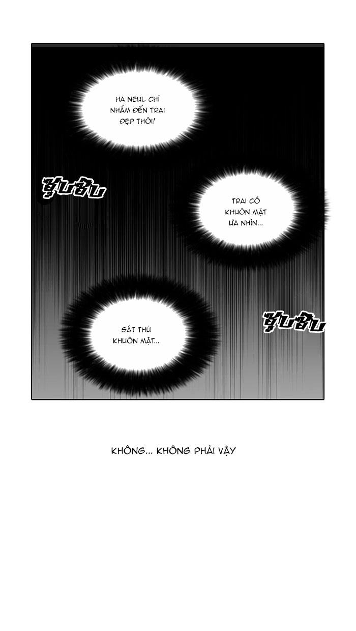 Hoán Đổi Diệu Kỳ Chapter 128 - 36