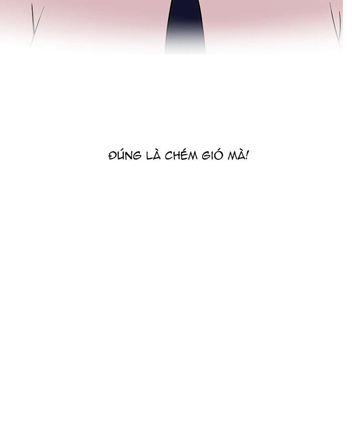 Hoán Đổi Diệu Kỳ Chapter 128 - 50