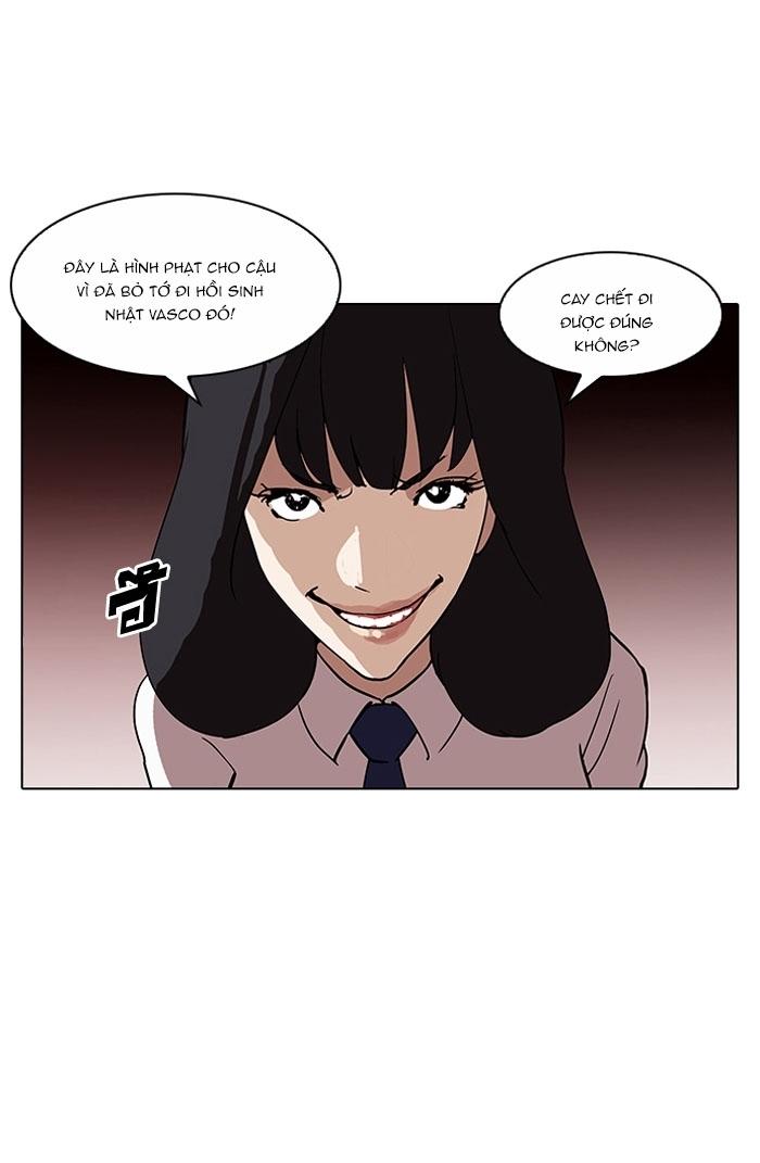 Hoán Đổi Diệu Kỳ Chapter 128 - 57