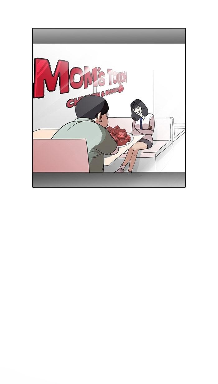 Hoán Đổi Diệu Kỳ Chapter 128 - 59