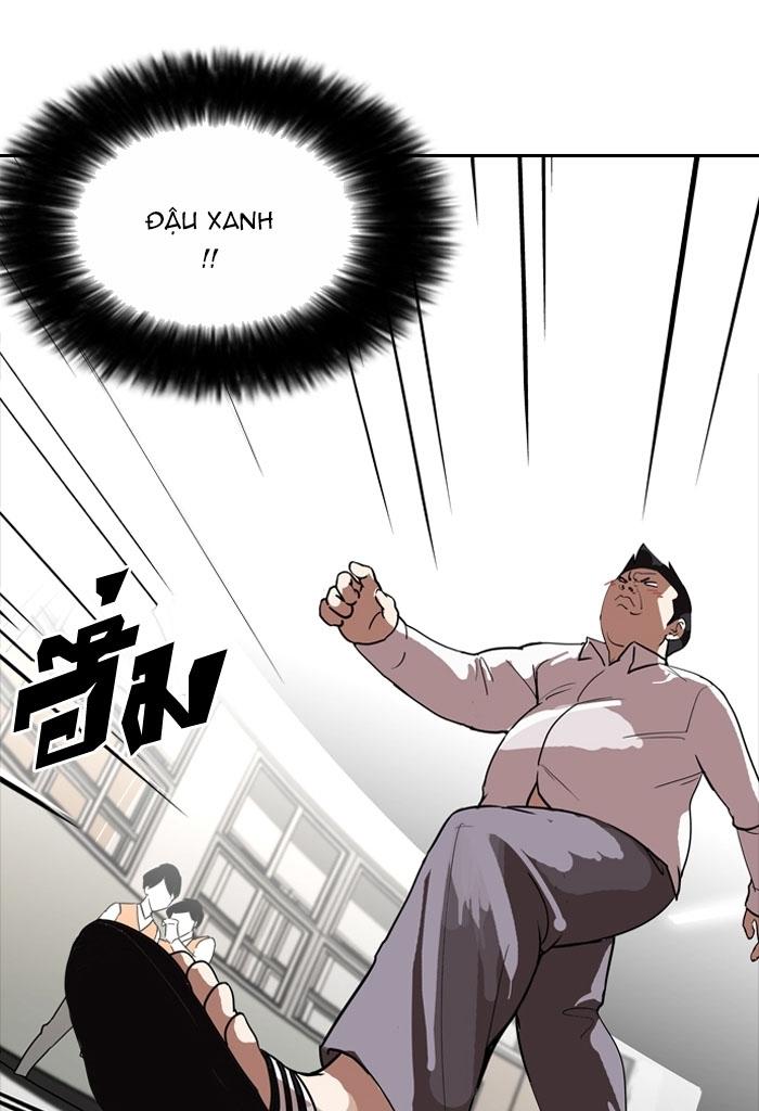 Hoán Đổi Diệu Kỳ Chapter 128 - 81