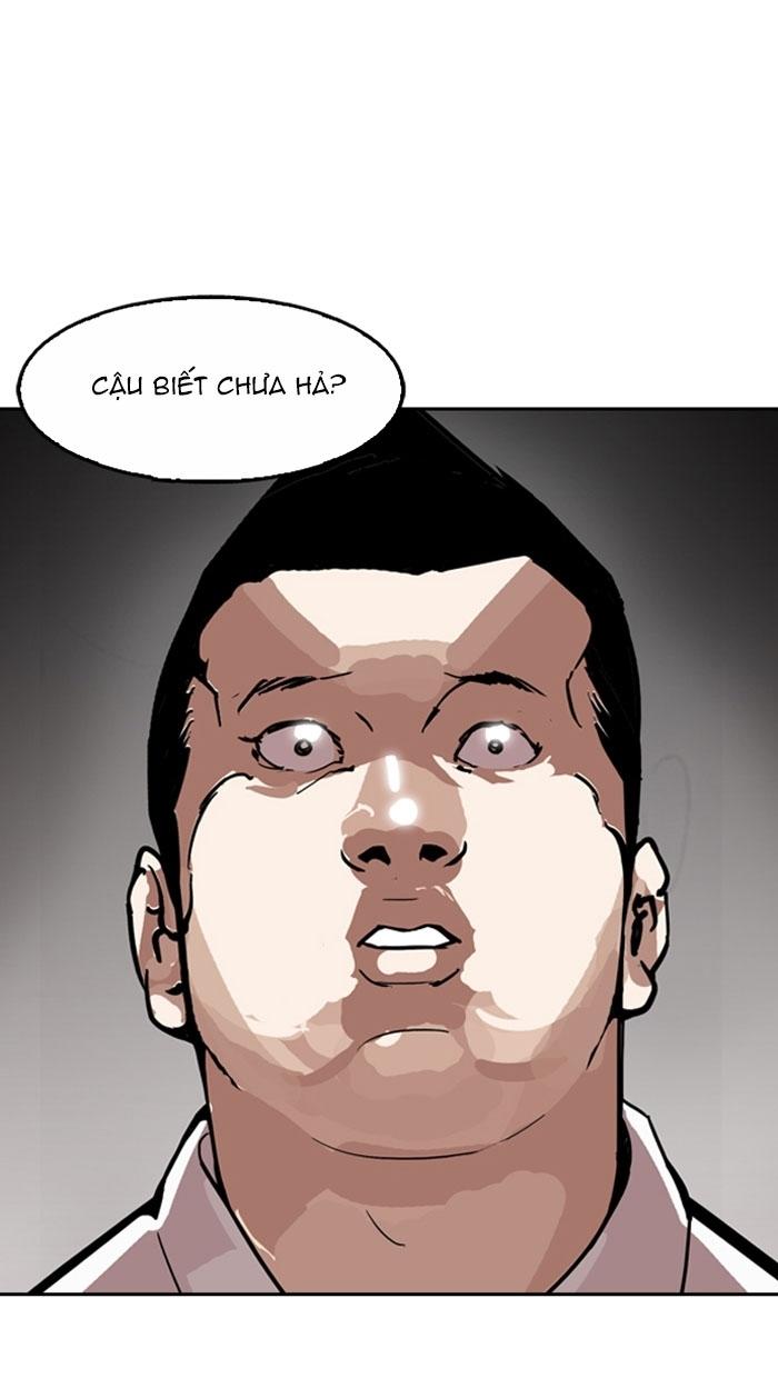 Hoán Đổi Diệu Kỳ Chapter 128 - 90