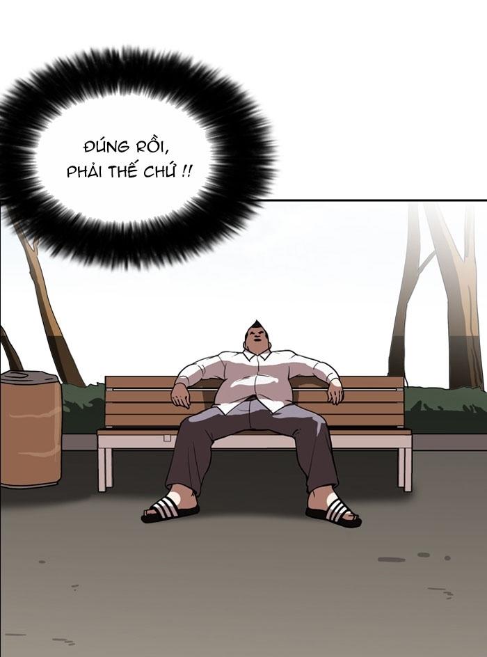 Hoán Đổi Diệu Kỳ Chapter 128 - 93