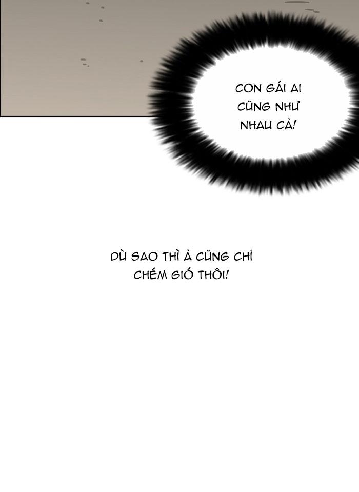 Hoán Đổi Diệu Kỳ Chapter 128 - 94