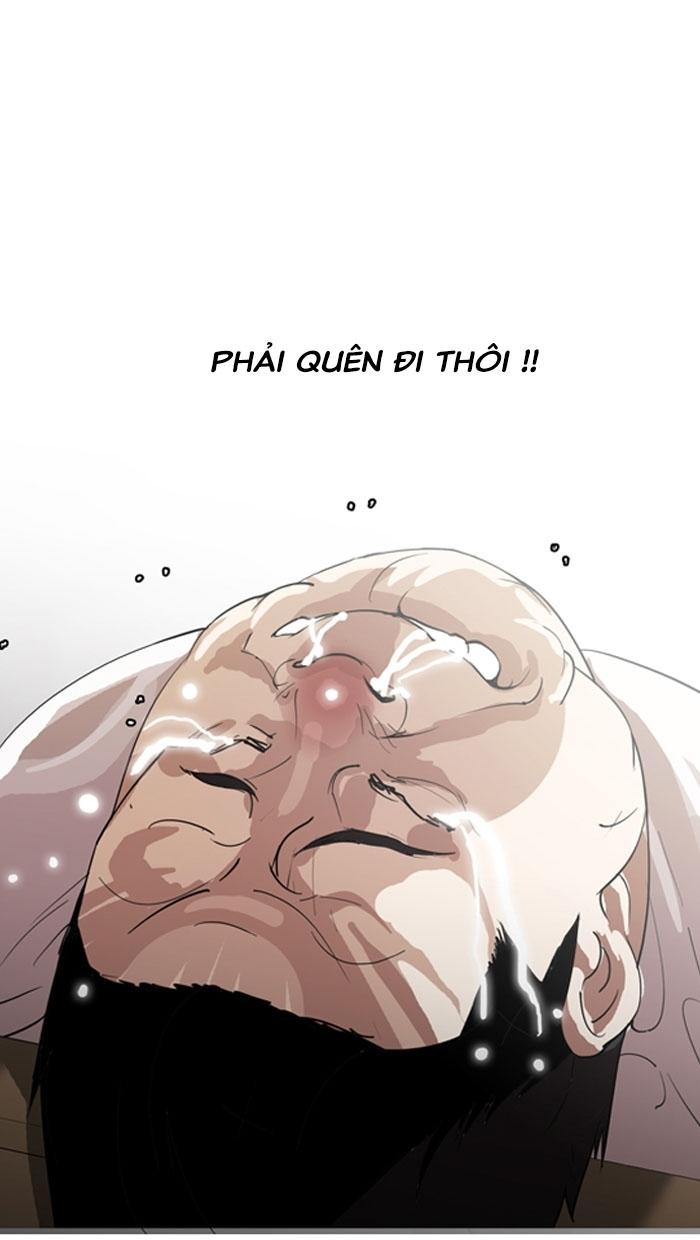 Hoán Đổi Diệu Kỳ Chapter 128 - 96