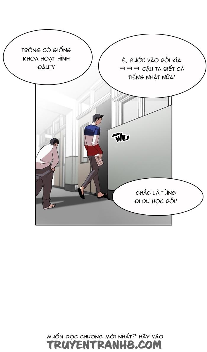 Hoán Đổi Diệu Kỳ Chapter 129 - 11
