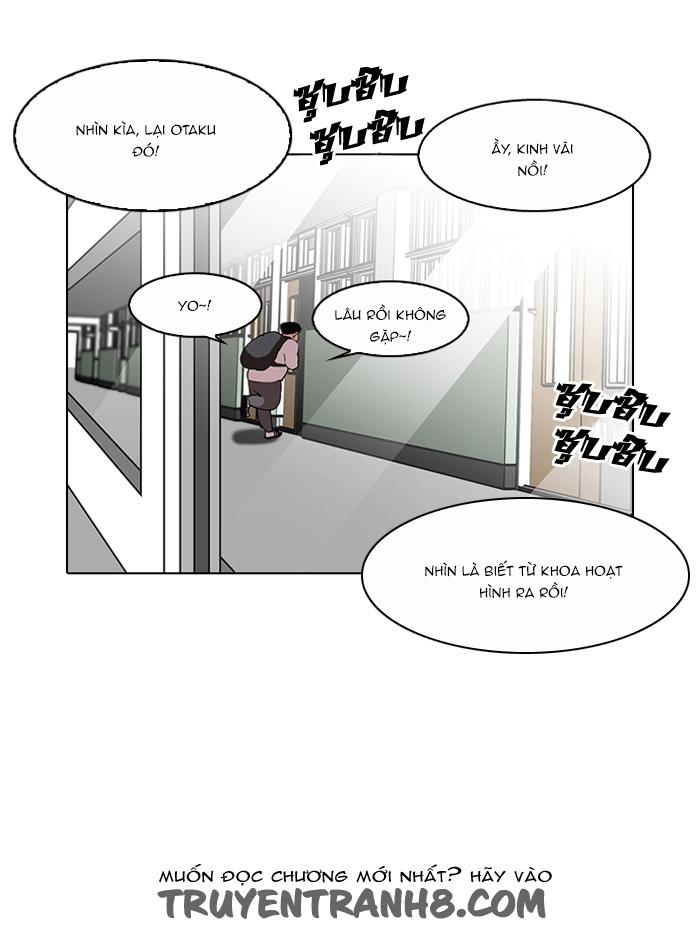 Hoán Đổi Diệu Kỳ Chapter 129 - 4
