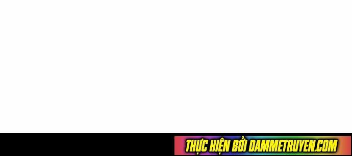 Hoán Đổi Diệu Kỳ Chapter 13 - 77