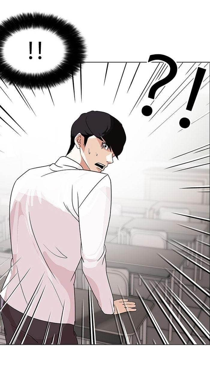 Hoán Đổi Diệu Kỳ Chapter 130 - 104