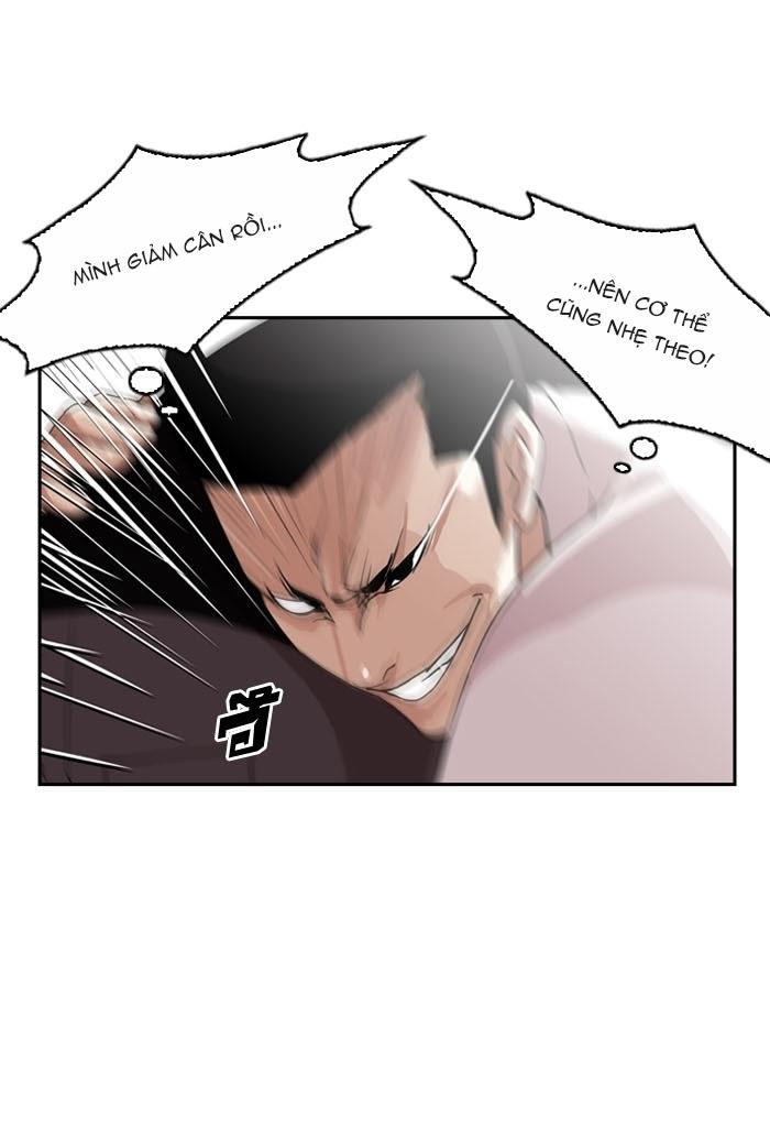 Hoán Đổi Diệu Kỳ Chapter 130 - 28
