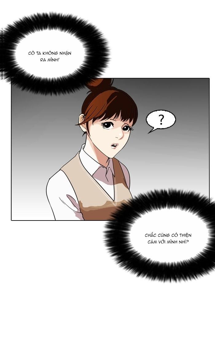 Hoán Đổi Diệu Kỳ Chapter 130 - 4