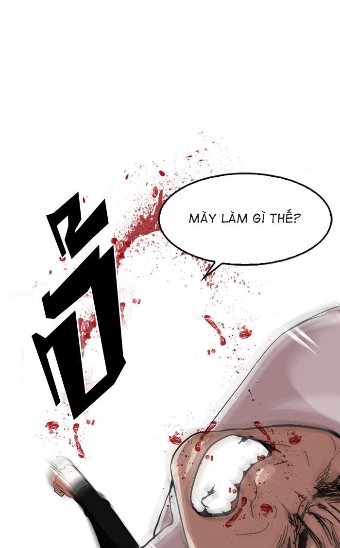 Hoán Đổi Diệu Kỳ Chapter 130 - 38