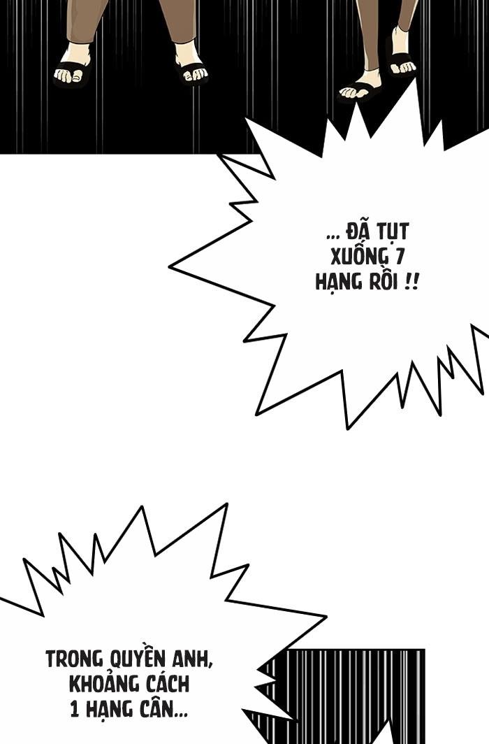 Hoán Đổi Diệu Kỳ Chapter 130 - 44