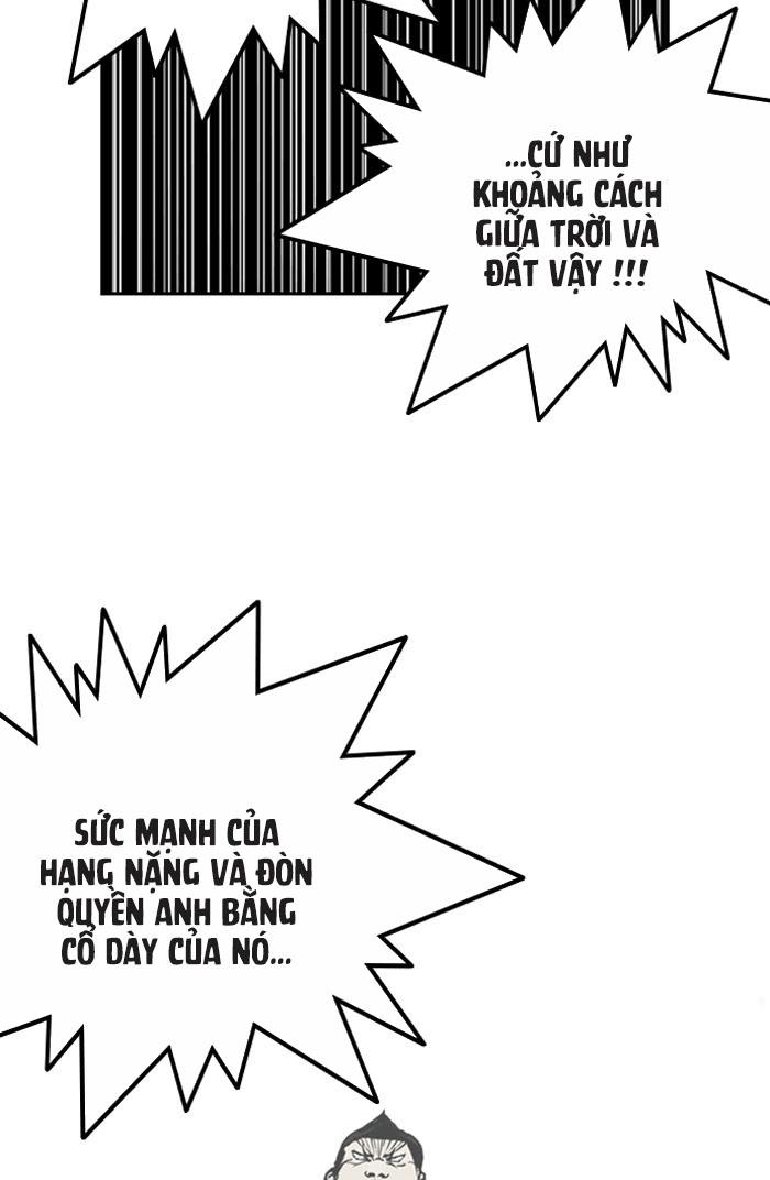 Hoán Đổi Diệu Kỳ Chapter 130 - 45