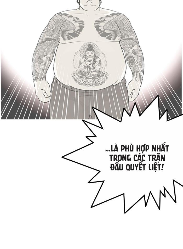Hoán Đổi Diệu Kỳ Chapter 130 - 46