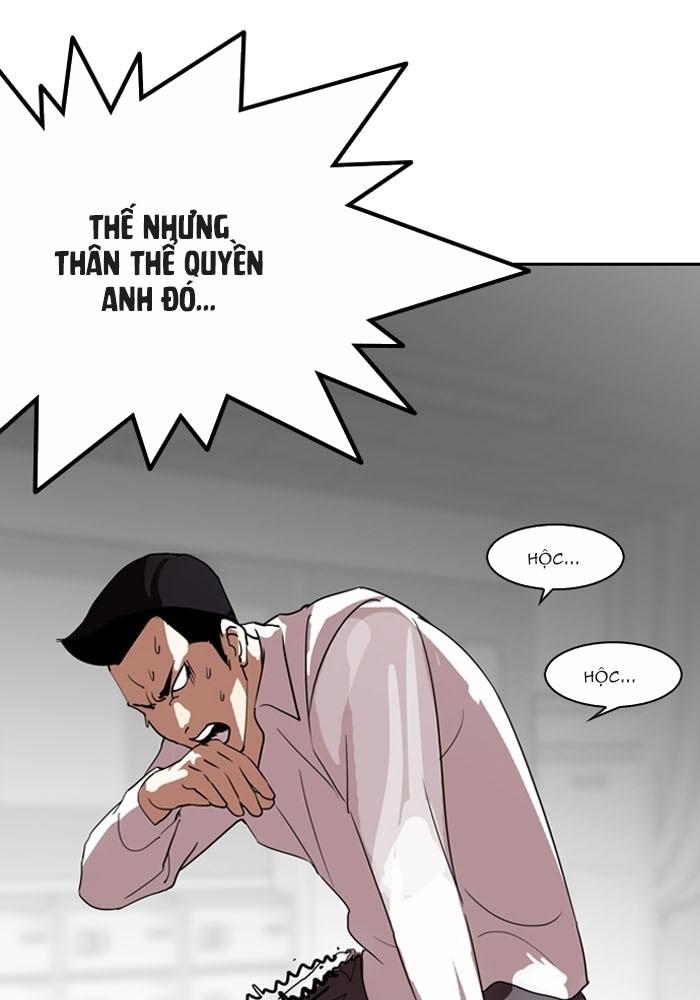 Hoán Đổi Diệu Kỳ Chapter 130 - 48
