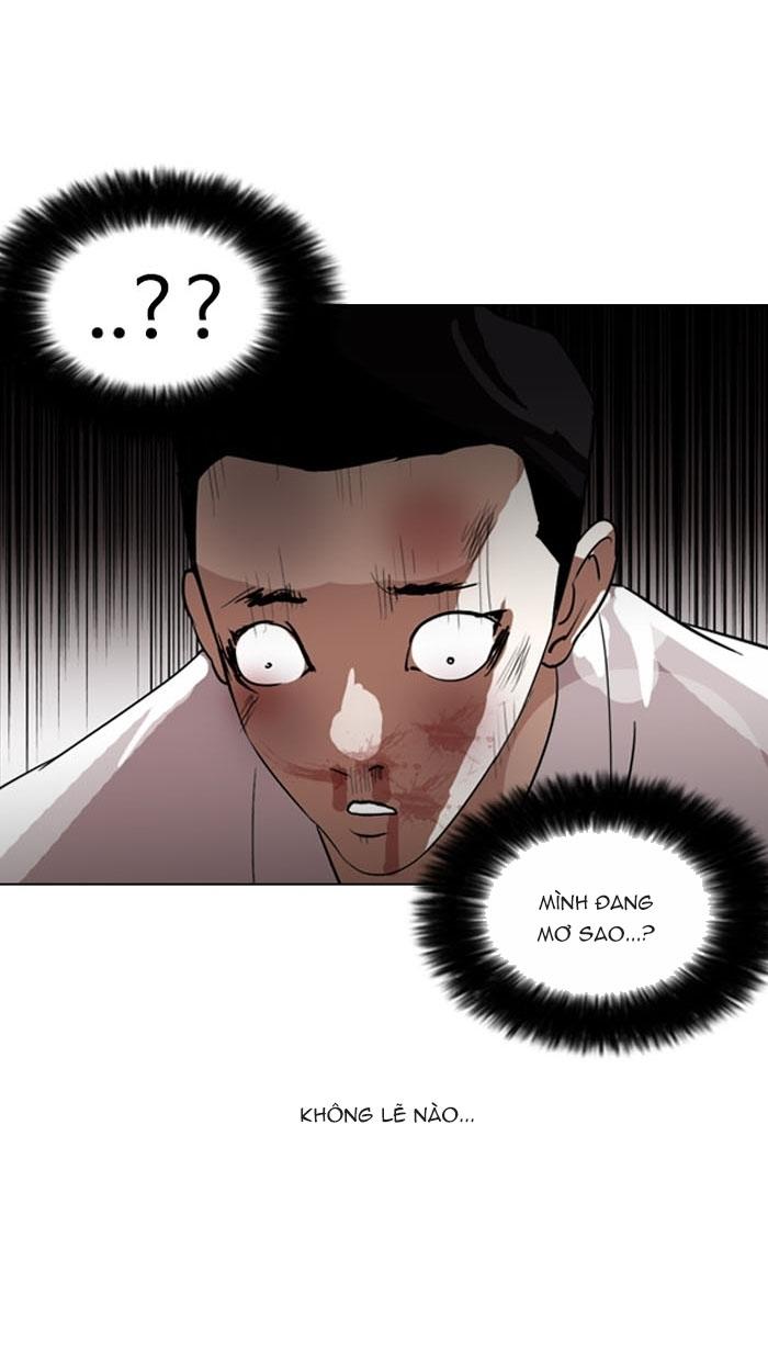 Hoán Đổi Diệu Kỳ Chapter 130 - 63