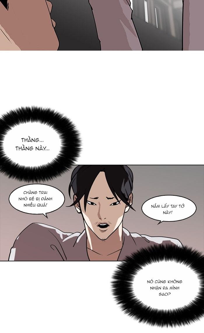 Hoán Đổi Diệu Kỳ Chapter 130 - 66