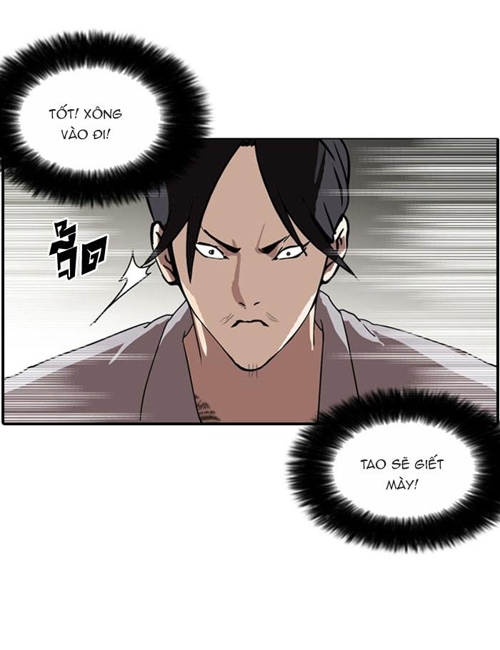 Hoán Đổi Diệu Kỳ Chapter 130 - 69