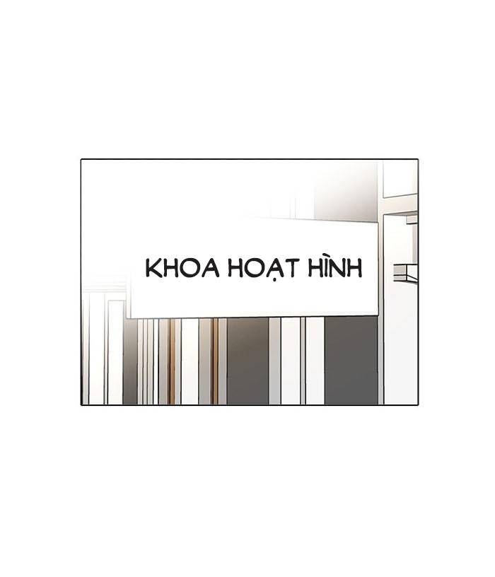 Hoán Đổi Diệu Kỳ Chapter 130 - 85
