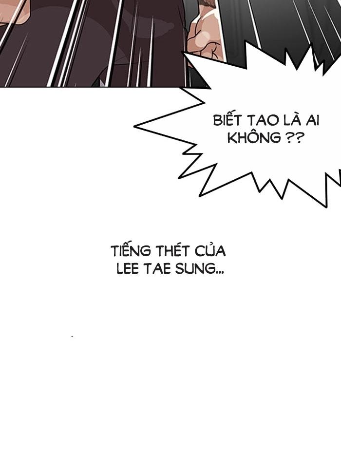 Hoán Đổi Diệu Kỳ Chapter 130 - 89