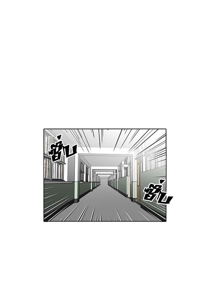 Hoán Đổi Diệu Kỳ Chapter 130 - 93