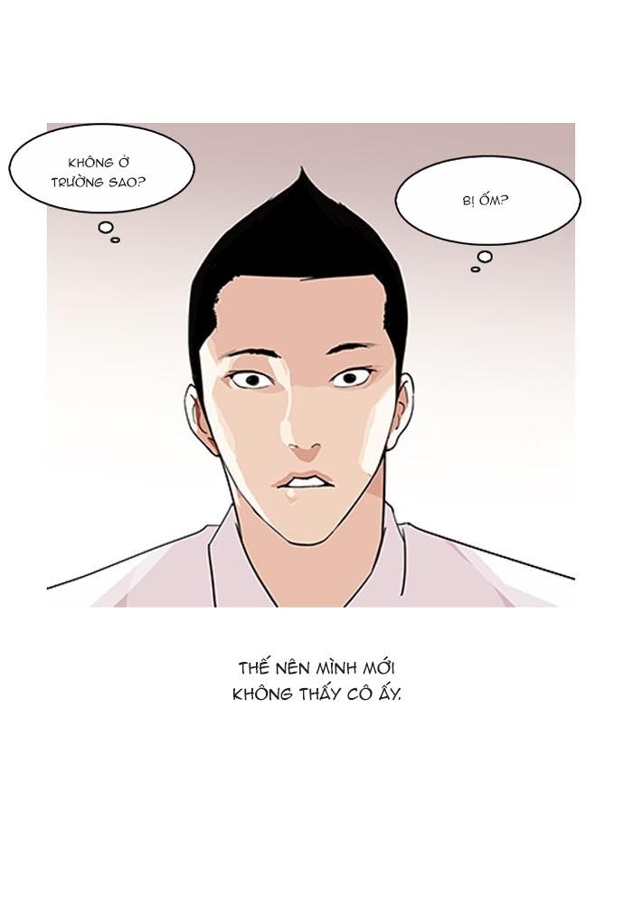 Hoán Đổi Diệu Kỳ Chapter 130 - 99