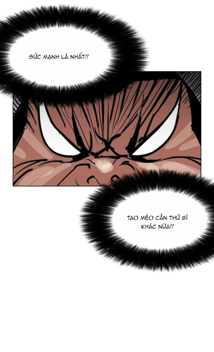 Hoán Đổi Diệu Kỳ Chapter 131 - 101
