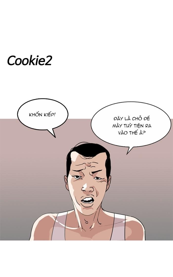 Hoán Đổi Diệu Kỳ Chapter 131 - 103