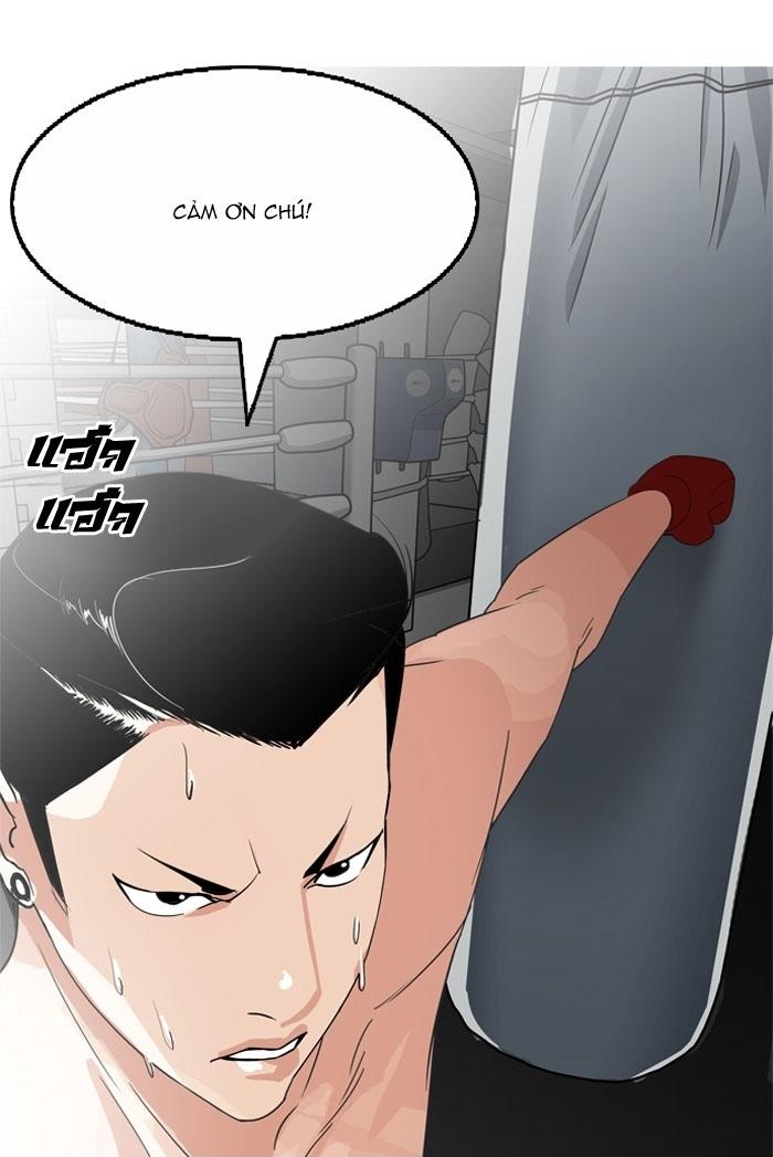 Hoán Đổi Diệu Kỳ Chapter 131 - 107