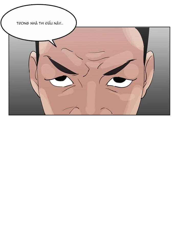Hoán Đổi Diệu Kỳ Chapter 131 - 110